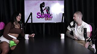 Brazilian group records wild outdoor sex with 13 people in lençóis