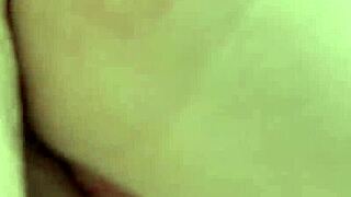 During thanksgiving naomi blue felt so thankful for how my cock handled her deep pussy amazingly!