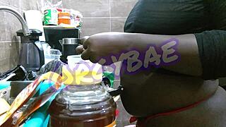 Swingers Wives Share Stories