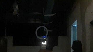 Piranha Gostosa Amor Webcam Performance