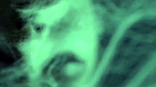 group sex in cave with teen 18+ strangers 😈