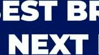 wow, british teen giving her older boyfriend an oily handjob on the couch!