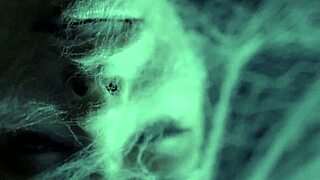 group sex in cave with teen 18+ strangers 😈