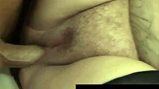 Jeffs Models - Chunky Babe Compilation of Hardcore Fornication