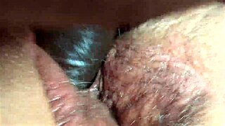 Close Up Fingering Hardcore Pussy Fucking Big Juicy Fat Ass White Girl Big Boobs Dress Huge Creampie