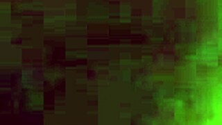 Fuck that bulging Latina clit up close!