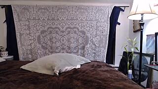 queen boudicca breaks in her purchased man specimen tonight