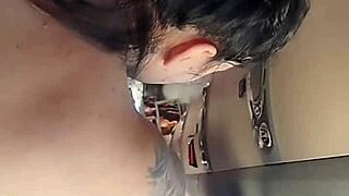 Imagine public sex on the tacna express with latinas, milfs, and europeans