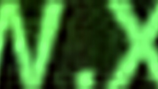 Katerine Moss Blows Gardener Then Gets Fucked