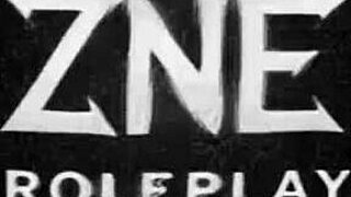 is the pawg goth babe fucking amberzinha?