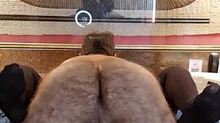 Alinemilf Update 302 - Vid 20250703 200726 525 2 - Jul 16 2025