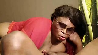 look at this shaved pussy ready for big cock in nigarchrist update