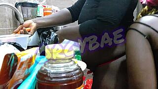 Swingers Wives Share Stories