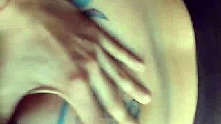 Imagine public sex on the tacna express with latinas, milfs, and europeans