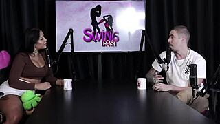 Brazilian group records wild outdoor sex with 13 people in lençóis