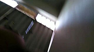 Latina Wife Cheats with Rough Interracial Fucking Causing Pussy Gape