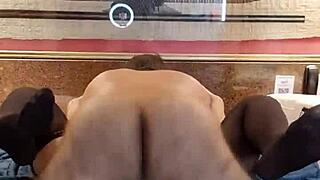 Alinemilf Update 302 - Vid 20250703 200726 525 2 - Jul 16 2025