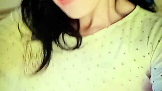 Introducing My Little Hairy Pussy And Natural Body