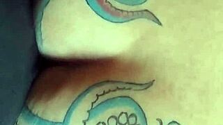 Imagine public sex on the tacna express with latinas, milfs, and europeans