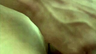 compilación de mejores momentos entre hermanastros estando solos en casa historia completa