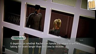 Hey, let's dive into Academy 76, a fun game experience with challenges and levels.