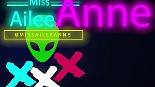 Fit teen slut INTENSELY FUCKS stepbrother after skate session, featuring ailee anne and rex ryder