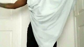 I'm feeling colors like the sun in a slower dance