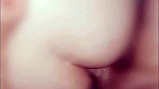 miya triez invites you to eat her wet pussy