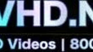 What to do with legs in stockings vol 81?