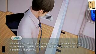 Hey, let's dive into Academy 76, a fun game experience with challenges and levels.