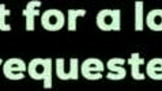 Hot horny step sister needs sex therapy with psychologist after creampie accident with her step brother zelex