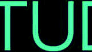 Student Sucks Cock At Gloryhole