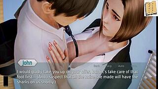 Hey, let's dive into Academy 76, a fun game experience with challenges and levels.