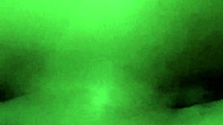 Kamilly Campos, what are you doing with that toy?