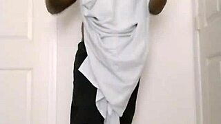 I'm feeling colors like the sun in a slower dance