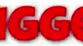 we welcome curious spanish mature rebeka rock