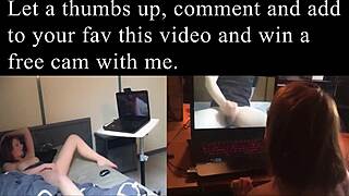 subtle encounter in french restaurant toilet with voyeur vibes