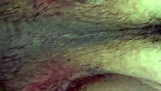 Luz bends over for doggystyle fucking like you like it.