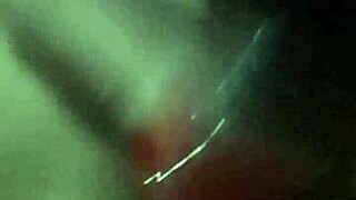 Kamilly Campos, what are you doing with that toy?