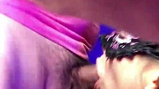 This Time I Pleasured Him All Over His Body with Anal and Masturbation