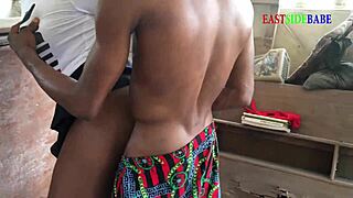 I Cant Wait To Fucked My Bbw Neighbour Next-Door While Im Checking The Church Projects