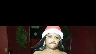 Anita Wet Pussy Enjoys A Feel Up With Her Creampie And Some Hot Cumin