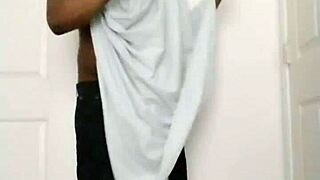 I'm feeling colors like the sun in a slower dance