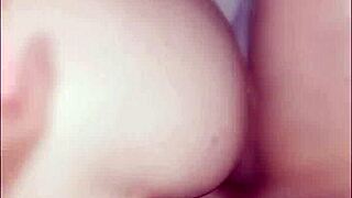 miya triez invites you to eat her wet pussy