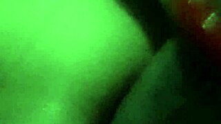 Kamilly Campos, what are you doing with that toy?