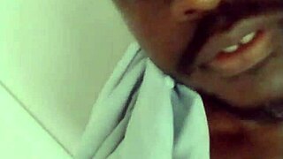 I'm feeling colors like the sun in a slower dance