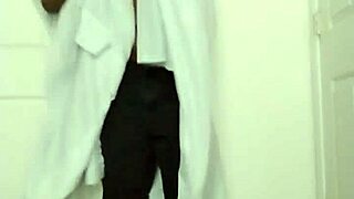 I'm feeling colors like the sun in a slower dance