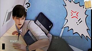 Hey, let's dive into Academy 76, a fun game experience with challenges and levels.