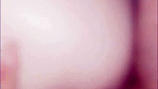 miya triez invites you to eat her wet pussy