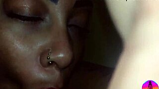 Trailer - I Took My Neighbor Nick And Used The New Sex Gel